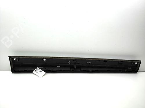 Dørliste AUDI Q5 (FYB, FYG) 2.0 TDI quattro | BP36391107C150 - Image 4