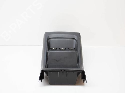 Middle console JAGUAR I-PACE (X590) EV400 AWD | BP36043693I22 - Image 4