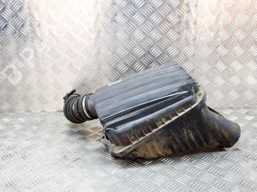 Used Air filter box Air filter box CHEVROLET NUBIRA Saloon 1.6 (109 hp) 10070639 10070639