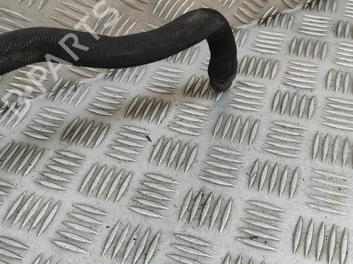 Pipe AUDI Q8 E-TRON Sportback (GET) 55 quattro | BP28433051M125 