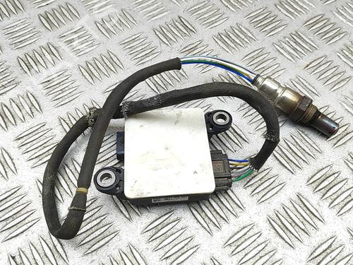 Used Electronic sensor JAGUAR F-PACE (X761) 2.0 TD4 (180 hp) 31217393