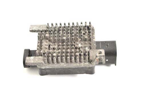 Used Electronic sensor Electronic sensor BMW 3 (F30, F80) 316 i (136 hp) 30219832 30219832