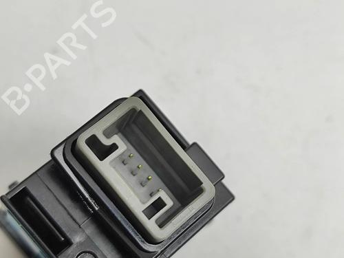 Switch TOYOTA PRIUS (_W6_) 2.0 PHEV (MXWH61L, MXWH61) | BP29975260I30 - Image 6