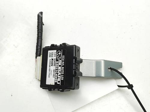 Electronic module TOYOTA GT 86 Coupe (ZN6_) 2.0 (ZN6AC_, ZN6BC_, ZN6K) | BP33176696M83 - Image 3