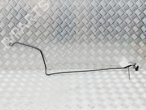 Pipe FORD TRANSIT CUSTOM V362 Van (FY, FZ) 2.0 EcoBlue | BP38184949M125 - Image 4