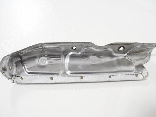 Other BMW 3 (F30, F80) 316 d | BP9900140O1 