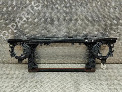 Front slam panel JEEP WRANGLER III (JK) 3.6 V6 | BP25786842C72 - Image 4