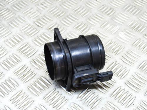 Used Mass air flow sensor Mass air flow sensor SKODA OCTAVIA III (5E3, NL3, NR3) 1.6 TDI (105 hp) 11041958 11041958