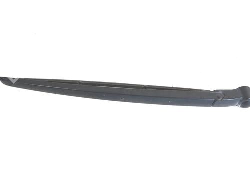 Used Rear windshield wiper arm LAND ROVER RANGE ROVER SPORT I (L320) 3.0 D 4x4 (211 hp) 30258467