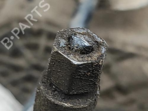 Left rear brake caliper TESLA MODEL 3 (5YJ3) EV AWD | BP33389577M107  - Image 6