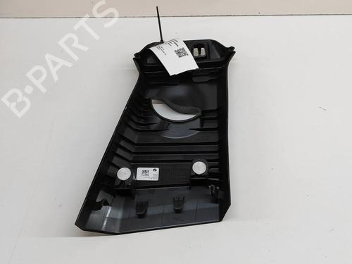 Andre BMW X2 (U10) iX2 xDrive 30 | BP27787665O1 - Image 4
