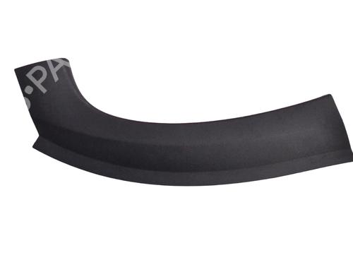 Other TESLA MODEL X (5YJX) P100D AWD | BP33351651O1 - Image 2