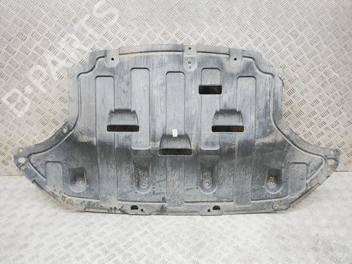 Used Underbody protection Underbody protection 39472499 39472499