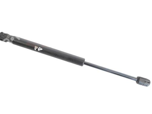 Gasfjeder motorhjelm KIA SORENTO II (XM) 2.2 CRDi 4WD (197 hp) 30240055