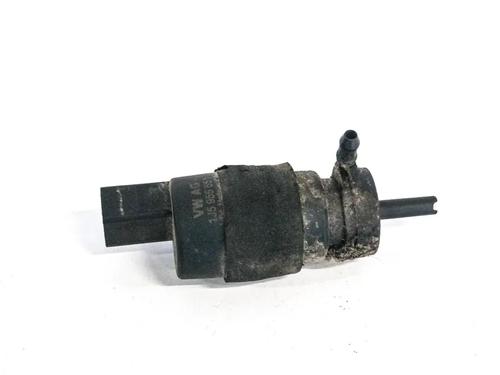 Used Washer pump Washer pump VW PASSAT B6 (3C2) 2.0 TDI 16V (140 hp) 14655819 14655819