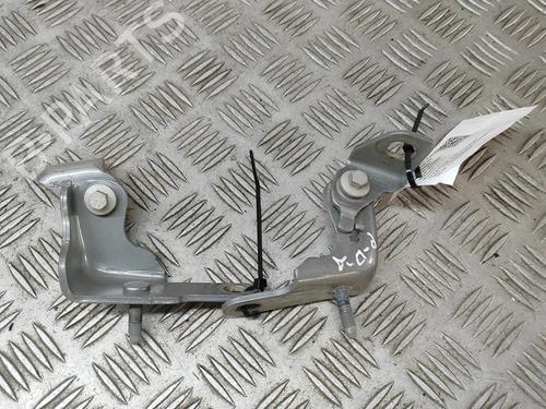 Dørhængsel/Dørbegrænser FORD KUGA III (DFK) 2.5 Duratec Plug-in-Hybrid (224 hp) 28561362