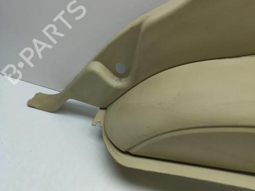 Boot lining SSANGYONG REXTON W / REXTON 2.2 Xdi All-wheel Drive | BP33393441I3 - Image 3