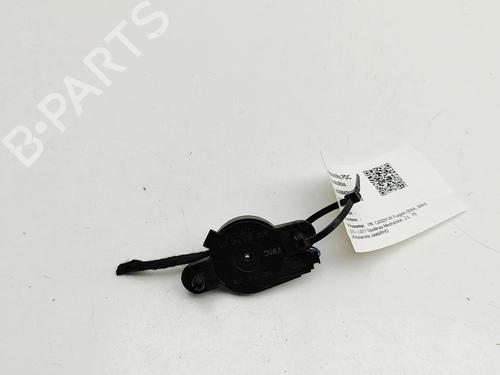 Electronic module VW CADDY IV Box Body/MPV (SAA, SAH) 2.0 TDI | BP30972226M83