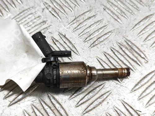 Injector VW POLO VI (AW1, BZ1, AE1) 2.0 GTI | BP28833764M100 