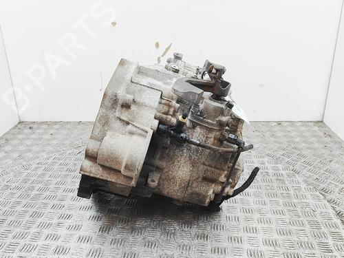 Gearbox VW CRAFTER Van (SY_, SX_) 2.0 TDI FWD (SYB, SYC, SYD) | BP39686990M3 - Image 2