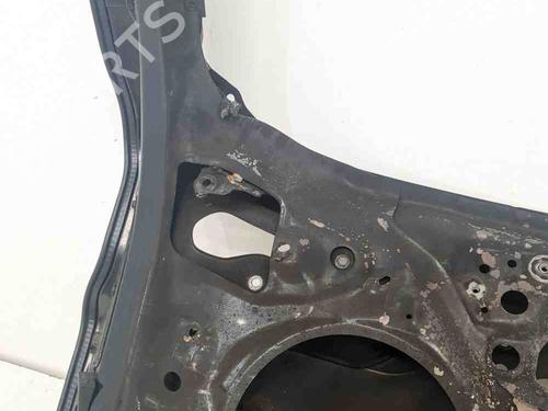 Tailgate LEXUS NX (_Z1_) 300h (AYZ10_) | BP29752753C6 
