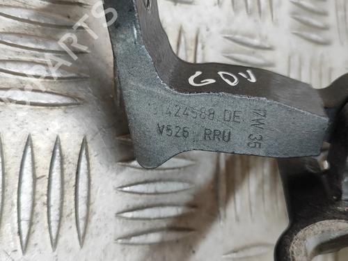 Hinge/Door check strap VOLVO XC90 II (256) D5 AWD | BP24975296C146 