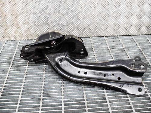 Left rear suspension arm TOYOTA C-HR (_X1_) 1.8 Hybrid (ZYX10_, ZYX11_) | BP14663752M14 