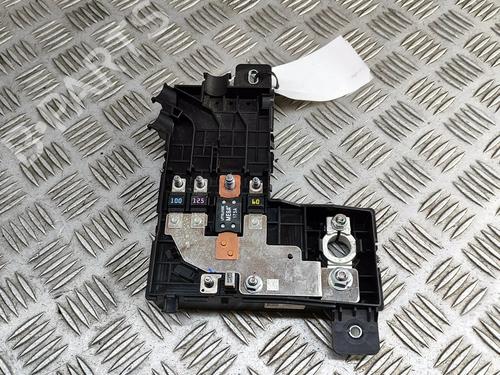 Used Cable POLESTAR POLESTAR 2 (534) EV (476 hp) 27798180