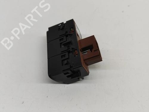 Switch CITROËN C3 AIRCROSS II (2R_, 2C_) 1.2 PureTech 130 (2RHNYH) | BP25216773I30 - Image 2