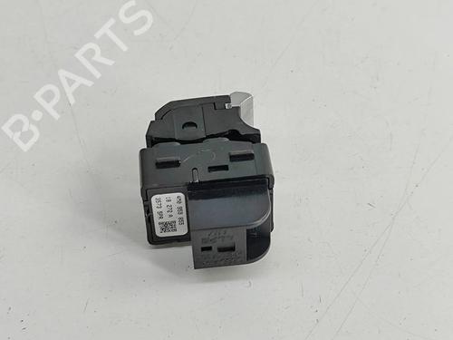 Left front window switch AUDI A5 Sportback (F5A, F5F) 35 TFSI Mild Hybrid | BP27787593I27 - Image 3
