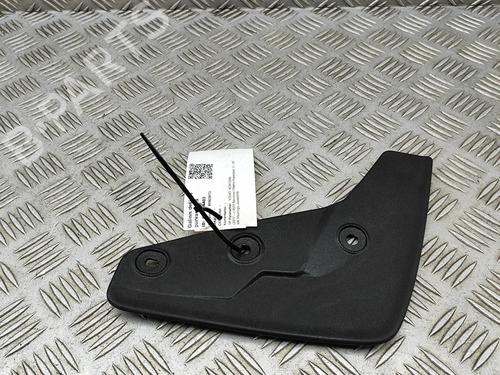 Used Other VOLVO XC40 (536) B3 Mild-Hybrid (163 hp) 31859227