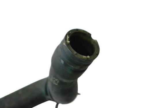 Pipe MERCEDES-BENZ A-CLASS (W176) A 45 AMG 4-matic (176.052) | BP33361021M125 - Image 3