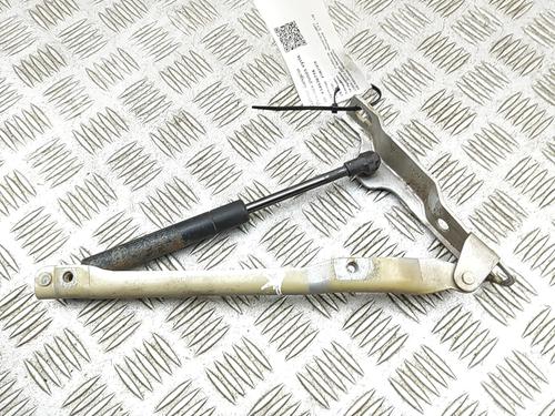 Used Hinge/Door check strap Hinge/Door check strap PORSCHE BOXSTER (987) 2.7 (240 hp) 33270807 33270807