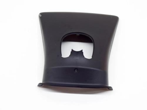 Used Other TESLA MODEL 3 (5YJ3) EV AWD (351 hp) 27753042