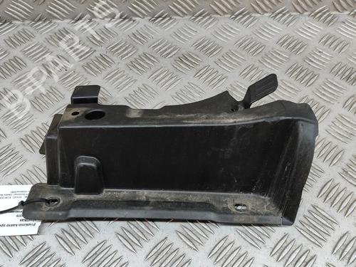 other-volvo-xc40-536-2017-28555700 main image