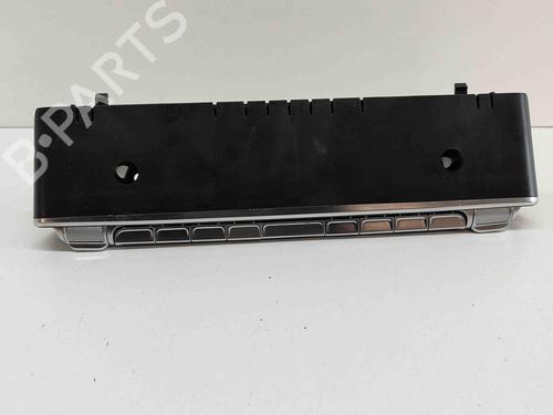 Climate control MERCEDES-BENZ CLA (C118) CLA 250 e (118.386) | BP27771044I5 