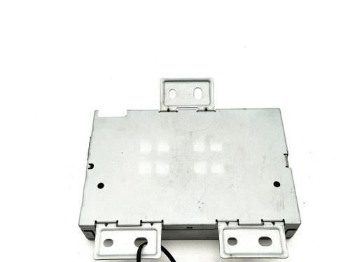Electronic module MERCEDES-BENZ E-CLASS (W212) E 220 CDI / BlueTEC (212.001, 212.002) | BP39930540M83  - Image 5