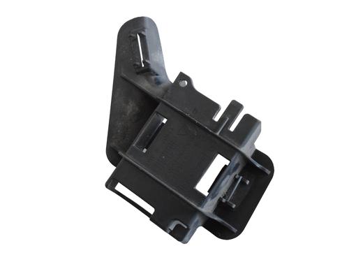 Other MERCEDES-BENZ S-CLASS Coupe (C217) S 63 AMG (217.377) | BP31072857O1