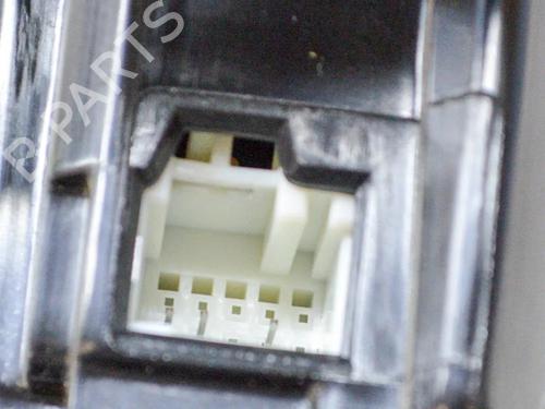 Right taillight MERCEDES-BENZ A-CLASS (W177) A 220 d (177.014) | BP27757310C35 