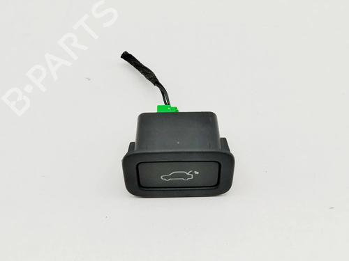 Kombi Kontakt / Stilkkontakt Kombi Kontakt / Stilkkontakt 38292301 38292301