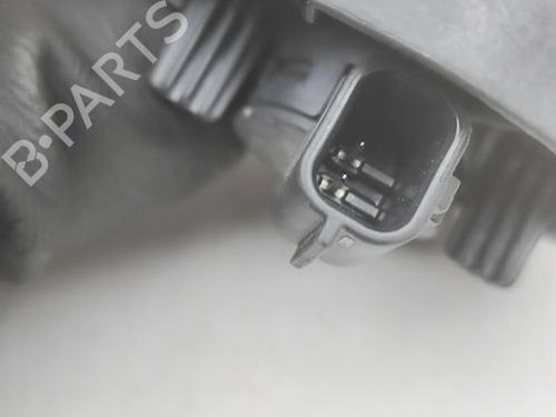 Electronic sensor RENAULT ARKANA I (LCM_, LDN_) 1.6 E-TECH 145 (LDMU) | BP35727087M84  - Image 6
