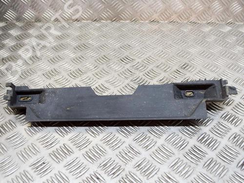 Used Support LAND ROVER RANGE ROVER EVOQUE (L538) 2.0 D 4x4 (180 hp) 9510299