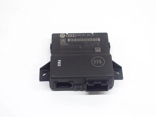 Used Electronic module Electronic module AUDI Q5 (8RB) 2.0 TDI quattro (190 hp) 11815017 11815017