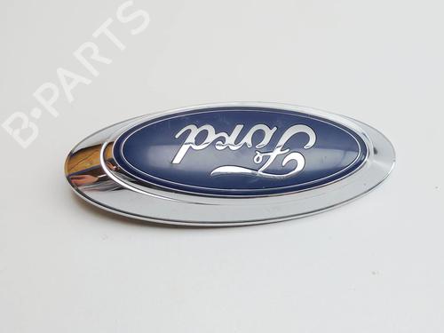 Andre FORD RANGER (TKE) 3.2 TDCi 4x4 | BP39205141O1 - Image 3
