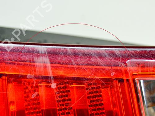 Right taillight BMW 1 (E87) 116 i | BP14651346C35 