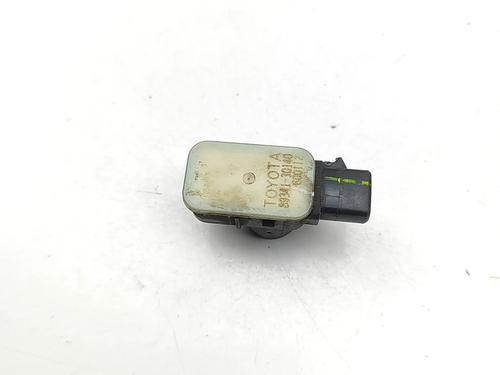 Electronic module LEXUS GS (_L1_) 300h (AWL10_, AWL10R) | BP33400397M83 - Image 3