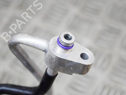 AC pipe AUDI A6 C8 Avant (4A5) 40 TDI Mild Hybrid quattro | BP27761789M126 