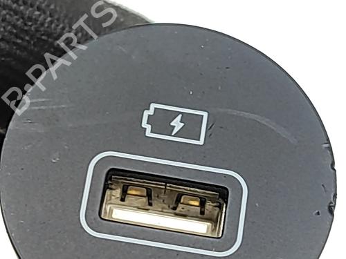 Electronic module HYUNDAI IONIQ 5 (NE) EV | BP34249180M83  - Image 8