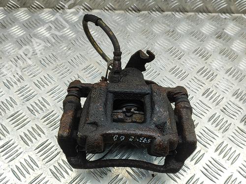 Used Right rear brake caliper FORD TRANSIT V363 Van (FCD, FDD) 2.0 EcoBlue (130 hp) 30130713