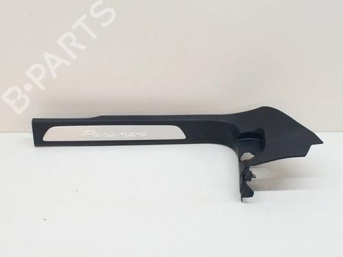 Used Step Step PORSCHE PANAMERA (970) 3.0 D (250 hp) 14622958 14622958